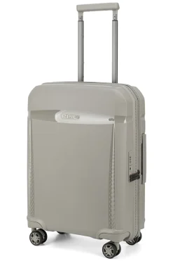 Outlet Epic Zeleste Re 55 Kuffert, LuxuryTAUPE