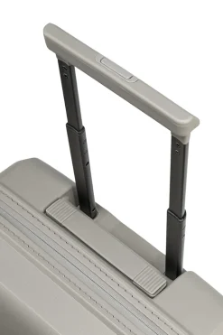 Outlet Epic Zeleste Re 55 Kuffert, LuxuryTAUPE