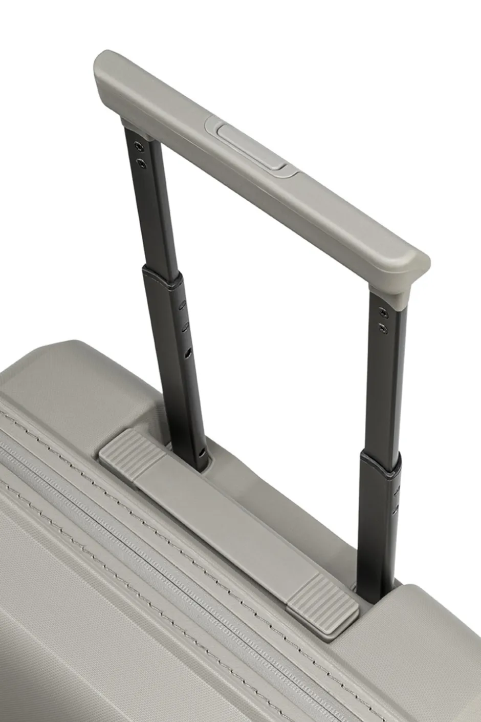 Outlet Epic Zeleste Re 55 Kuffert, LuxuryTAUPE