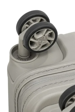 Outlet Epic Zeleste Re 55 Kuffert, LuxuryTAUPE