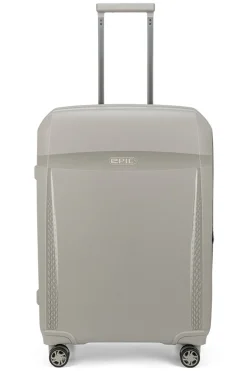 Outlet Epic Zeleste Re 65 Kuffert, LuxuryTAUPE