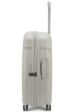 Outlet Epic Zeleste Re 65 Kuffert, LuxuryTAUPE