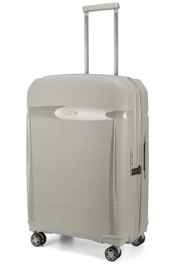 Outlet Epic Zeleste Re 65 Kuffert, LuxuryTAUPE