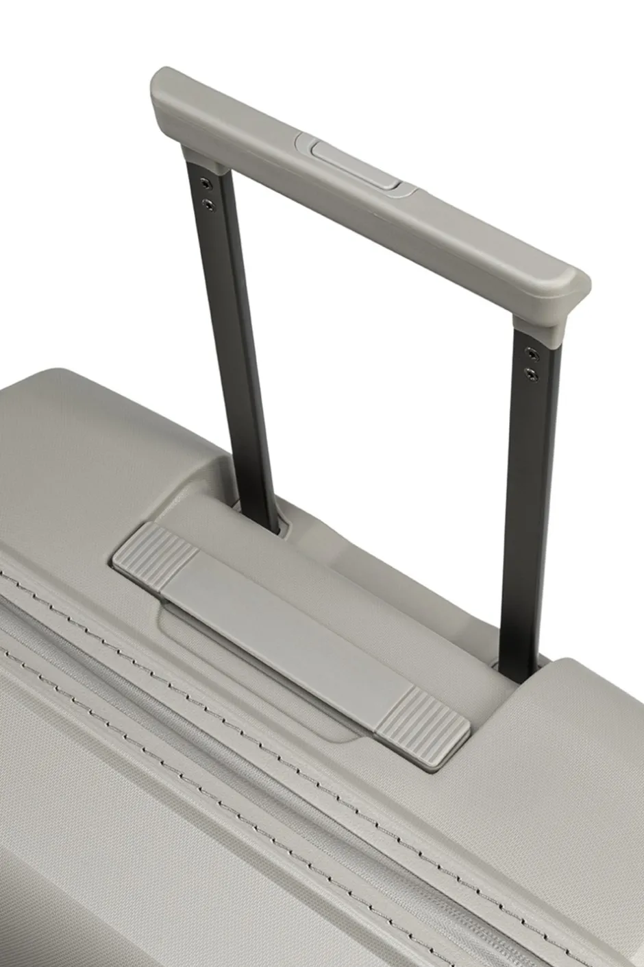 Outlet Epic Zeleste Re 65 Kuffert, LuxuryTAUPE
