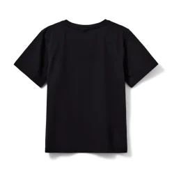 New Sofie Schnoor ZenaSY T-shirt, , 164 cm Black