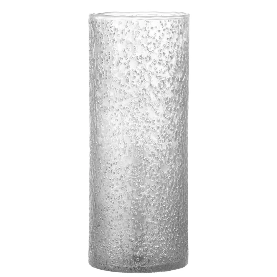 Bloomingville Zenta Vase,* Vaser & Urtepotteskjulere