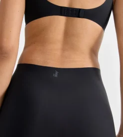 New Sloggi Zero Feel 2.0 Cyclist N Shorts, , XL Black