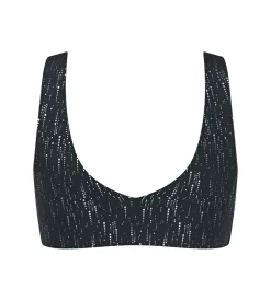 Sloggi Zero Feel 2.0 Festive Bralette, , M*Dame Lingeri