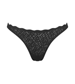 Sloggi Zero Feel Bliss String Trusser, , L*Dame Lingeri