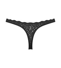 Sloggi Zero Feel Bliss String Trusser, , L*Dame Lingeri