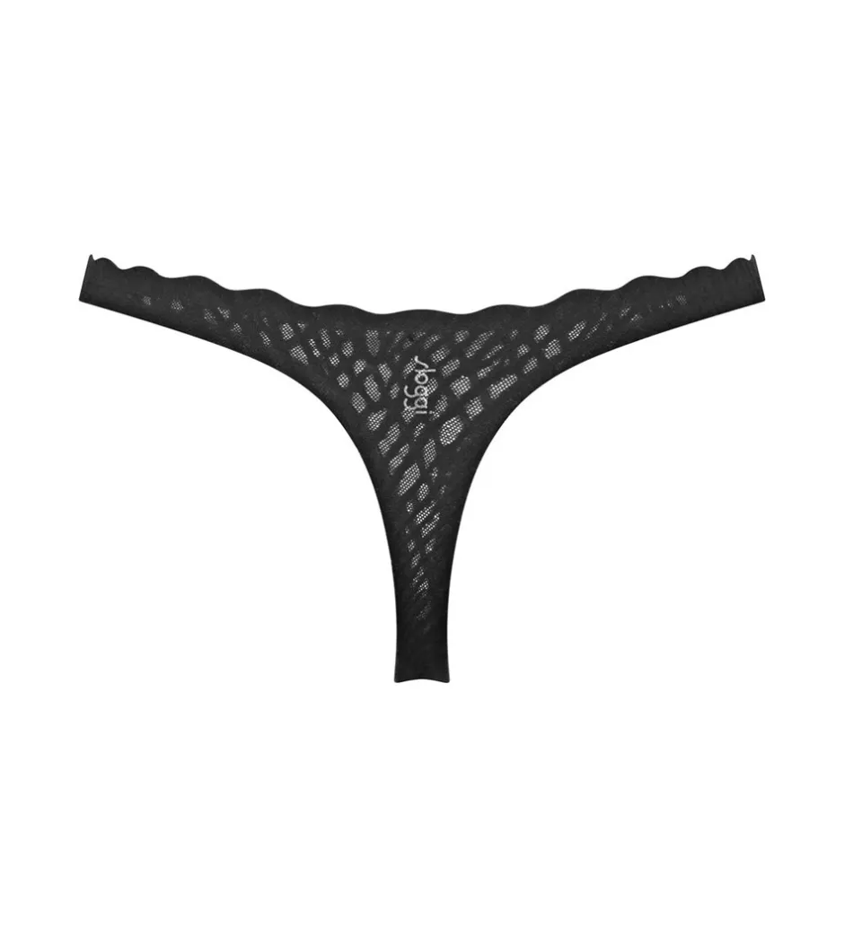 Sloggi Zero Feel Bliss String Trusser, , L*Dame Lingeri