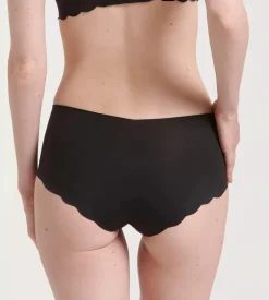Sloggi ZERO Microfibre 2.0 Trusser, , M*Dame Lingeri
