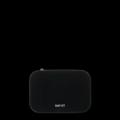 Outlet DAY ET Zip Smykkeboks, Black