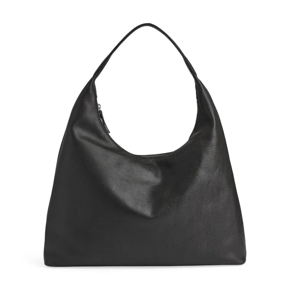 Discount Markberg Zoena Shopper, Black