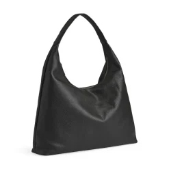 Discount Markberg Zoena Shopper, Black