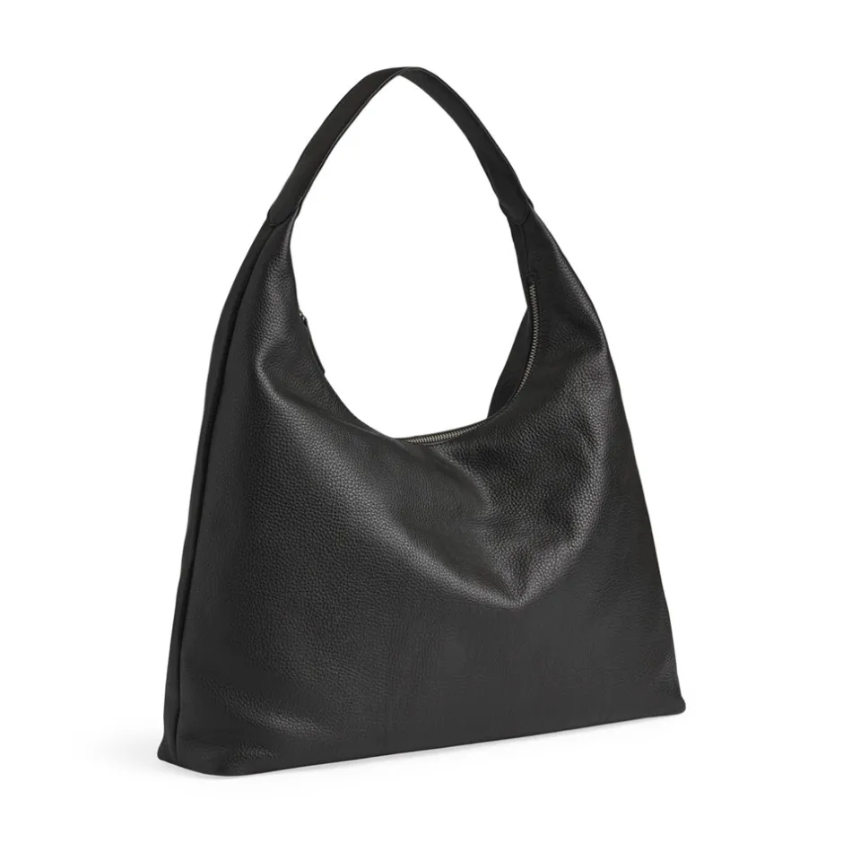Discount Markberg Zoena Shopper, Black