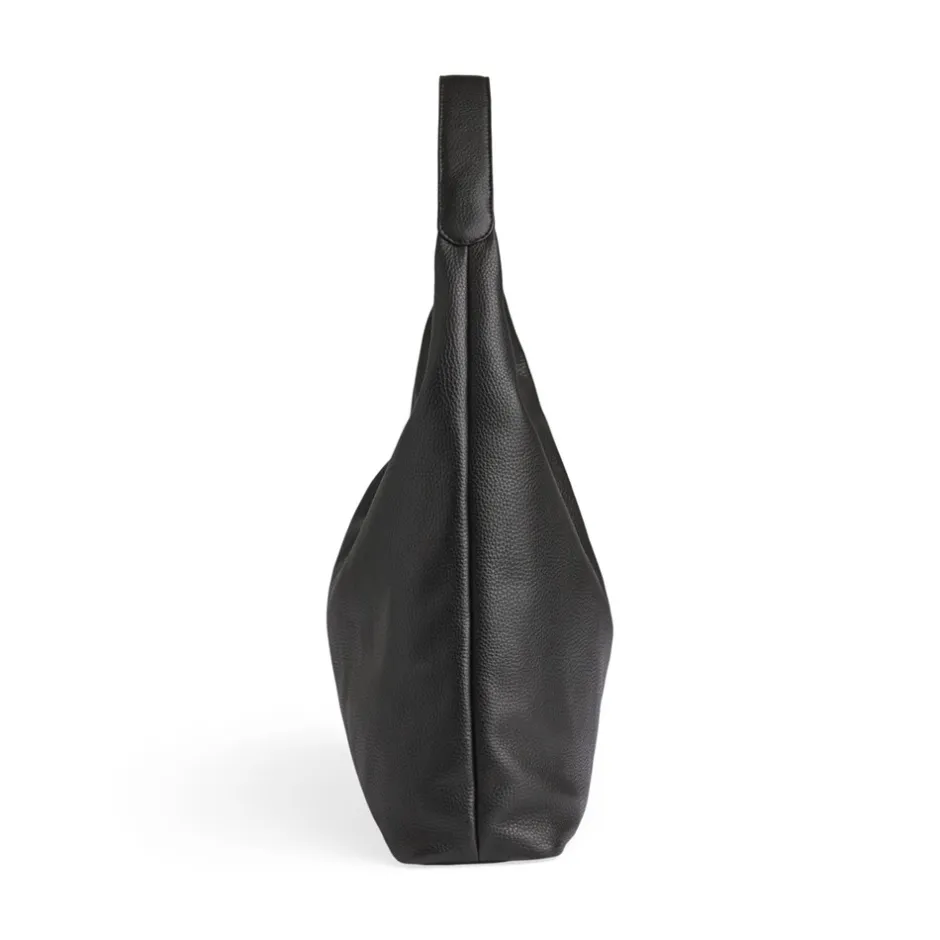 Discount Markberg Zoena Shopper, Black
