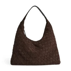 Markberg Zoena Shopper,*Dame Shoppere