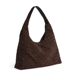 Markberg Zoena Shopper,*Dame Shoppere