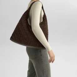 Markberg Zoena Shopper,*Dame Shoppere