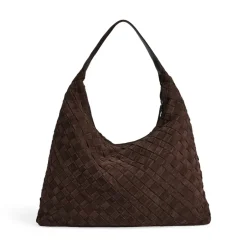 Markberg Zoena Shopper,*Dame Shoppere