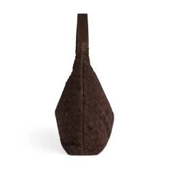 Markberg Zoena Shopper,*Dame Shoppere