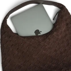 Markberg Zoena Shopper,*Dame Shoppere