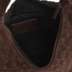 Markberg Zoena Shopper,*Dame Shoppere